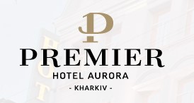 Premier Hotel Aurora