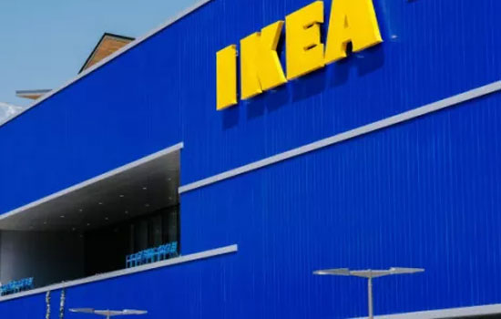 IKEA  ز- 3500  